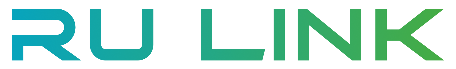 RU LINK