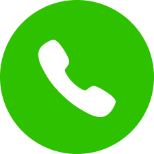 Call