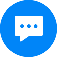Text Message